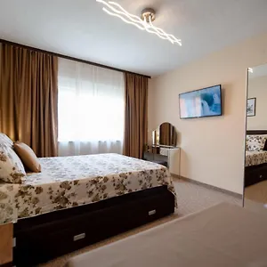  Apartment Tome Kroatien