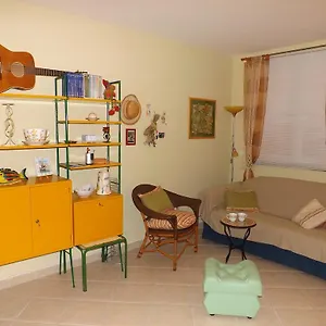 ellenőrizze a rendelkezésre állást