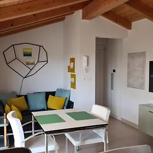  Apartment Robi