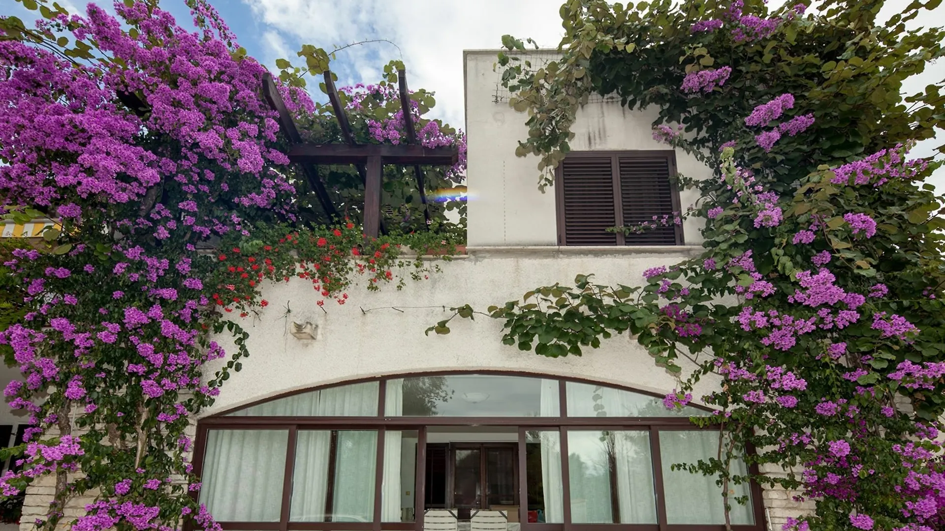 Apartments Maller Rovinj